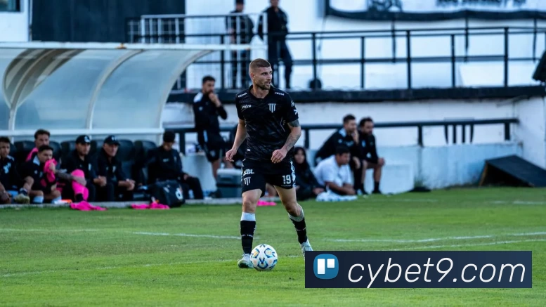 数据防护可视化